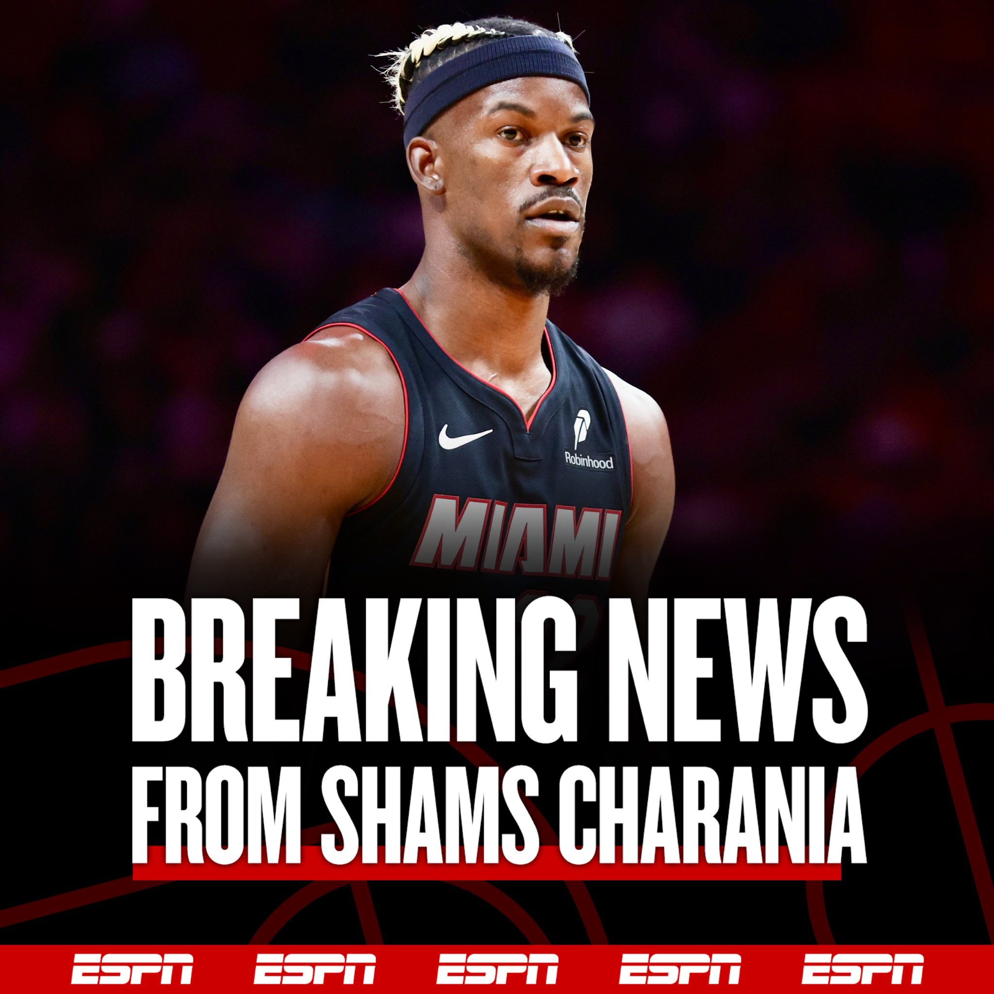 巴特勒回归赛场,关键助攻首场状态亮眼,法国队观众沸腾! 巴特勒回归赛场,关键助攻首场状态亮眼,法国队观众沸腾!