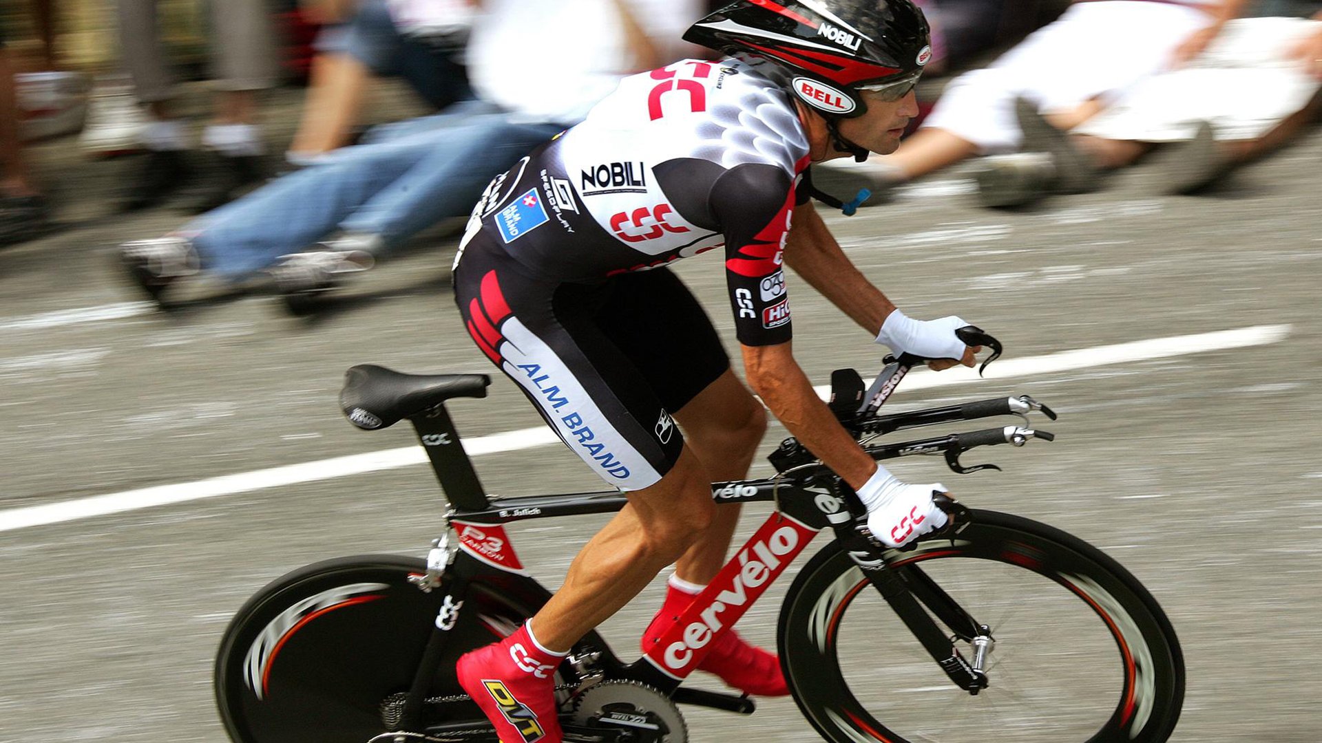 塞尔维亚队引发争议！，纳达尔官方宣布爆冷新规气势如虹延续