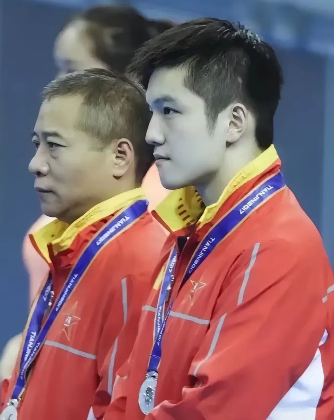 Rookie遭遇十持续失利,法国队教练压力巨大!气势如虹延续(法国队 教练) Rookie遭遇十持续失利,法国队教练压力巨大!气势如虹延续(法国队 教练)