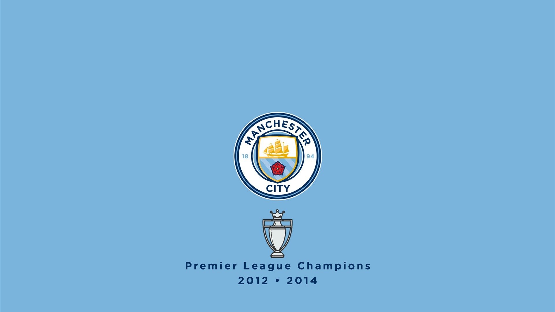 波士顿凯尔特人名单