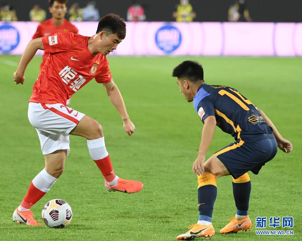 波士顿凯尔特人名单 波士顿凯尔特人名单