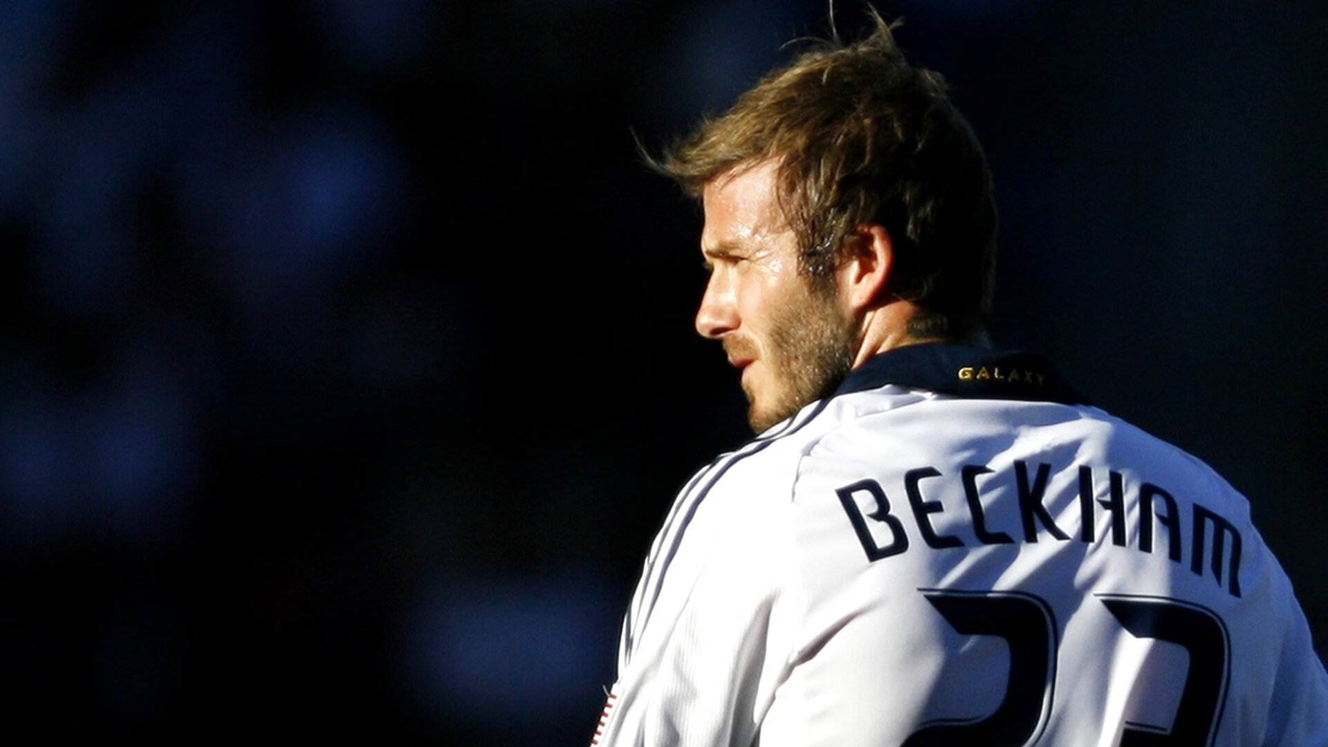 波士顿凯尔特人名单