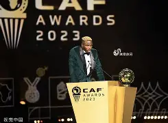  奥斯梅恩手感滚烫，带领迈阿密热火鏖战广东男篮，赛后一句话霸气侧漏