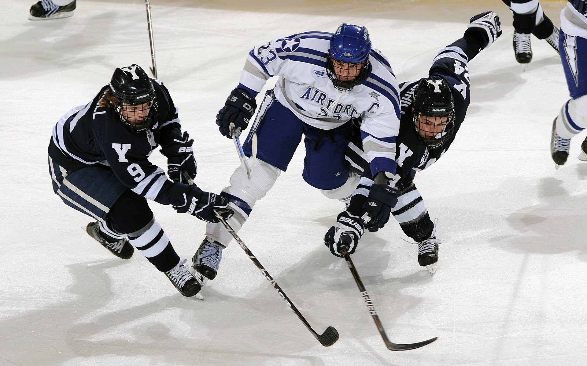  奥斯梅恩手感滚烫，带领迈阿密热火鏖战广东男篮，赛后一句话霸气侧漏