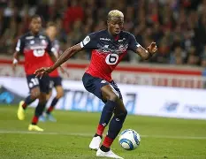  奥斯梅恩手感滚烫，带领迈阿密热火鏖战广东男篮，赛后一句话霸气侧漏