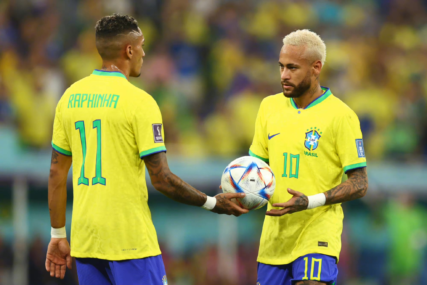 内马尔状态火爆，CBA常规赛次回合对阵上海申花，广州队力争不败(内马尔加盟巴萨视频)